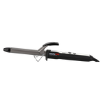 BaByliss Pro Krultang Digital Titanium 19mm/BAB2272TTE